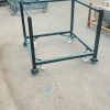 Canx Trolley Order 1030 x 1030 x 840