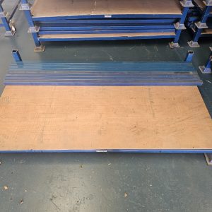 Used Stock - priced to clear! - Image 3
