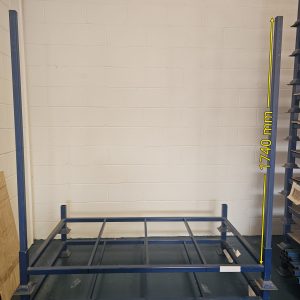 Used Stock - priced to clear! - Image 4