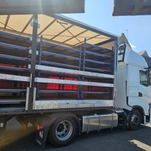Used Stock - priced to clear! - Image 5